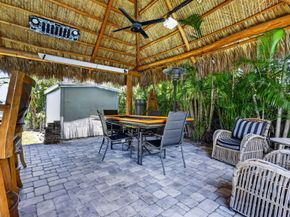1145 Julia Heights Drive, Lantana FL 33462
