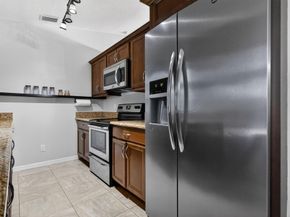 1145 Julia Heights Drive, Lantana FL 33462
