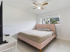 706 N 32nd Court, Hollywood FL 33021