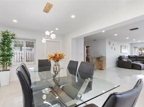 706 N 32nd Court, Hollywood FL 33021