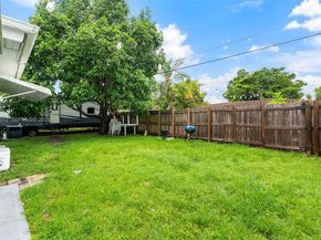 706 N 32nd Court, Hollywood FL 33021