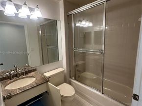 16270 La Costa Drive, Weston FL 33326
