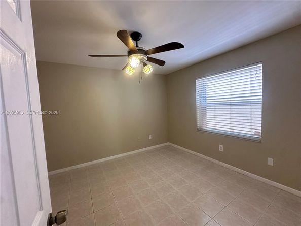 16270 La Costa Drive, Weston FL 33326