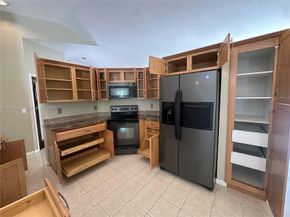 16270 La Costa Drive, Weston FL 33326