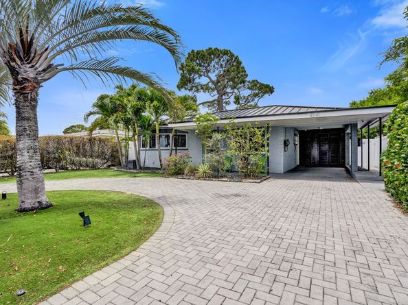 4641 NE 6th Avenue, Oakland Park FL 33334