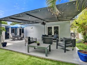 4641 NE 6th Avenue, Oakland Park FL 33334
