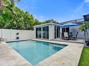4641 NE 6th Avenue, Oakland Park FL 33334