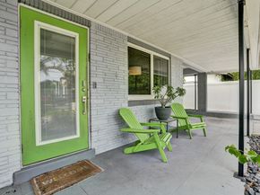 4641 NE 6th Avenue, Oakland Park FL 33334