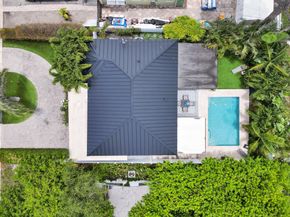 4641 NE 6th Avenue, Oakland Park FL 33334