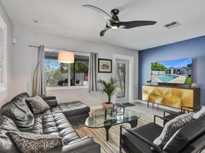 4641 NE 6th Avenue, Oakland Park FL 33334