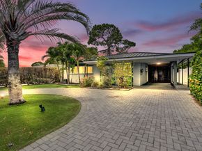 4641 NE 6th Avenue, Oakland Park FL 33334