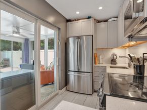 4641 NE 6th Avenue, Oakland Park FL 33334