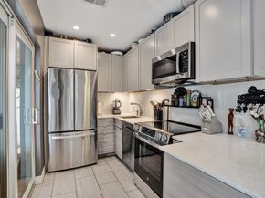 4641 NE 6th Avenue, Oakland Park FL 33334