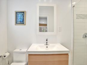 4641 NE 6th Avenue, Oakland Park FL 33334