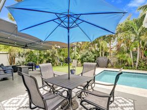 4641 NE 6th Avenue, Oakland Park FL 33334
