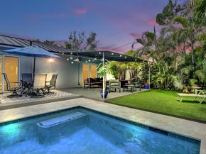 4641 NE 6th Avenue, Oakland Park FL 33334