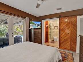 4641 NE 6th Avenue, Oakland Park FL 33334