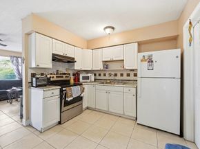 6871 SW 16th Court, North Lauderdale FL 33068