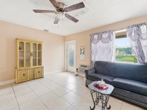 6871 SW 16th Court, North Lauderdale FL 33068