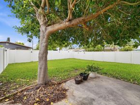 6871 SW 16th Court, North Lauderdale FL 33068