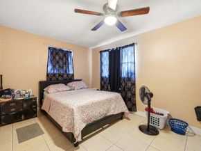 6871 SW 16th Court, North Lauderdale FL 33068