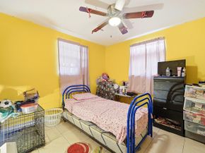 6871 SW 16th Court, North Lauderdale FL 33068