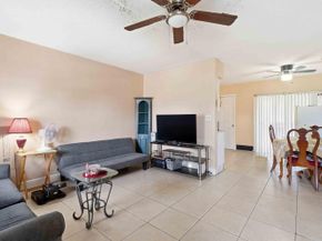 6871 SW 16th Court, North Lauderdale FL 33068