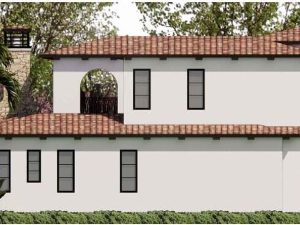 598 NW 6th Street, Boca Raton FL 33432
