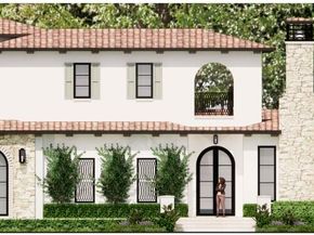 598 NW 6th Street, Boca Raton FL 33432