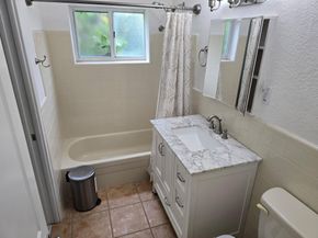 5631 NE 5th Terrace, Oakland Park FL 33334