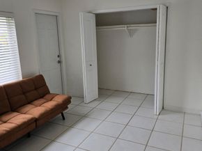 5631 NE 5th Terrace, Oakland Park FL 33334