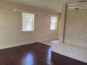 925 N 32nd Avenue, Hollywood FL 33021