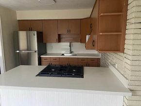 925 N 32nd Avenue, Hollywood FL 33021