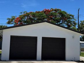 925 N 32nd Avenue, Hollywood FL 33021