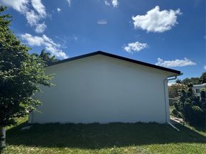 925 N 32nd Avenue, Hollywood FL 33021