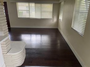 925 N 32nd Avenue, Hollywood FL 33021