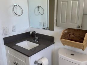 925 N 32nd Avenue, Hollywood FL 33021