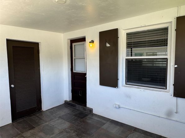 925 N 32nd Avenue, Hollywood FL 33021
