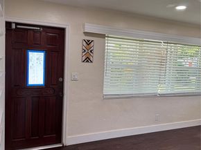 925 N 32nd Avenue, Hollywood FL 33021