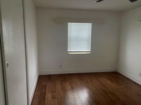 925 N 32nd Avenue, Hollywood FL 33021