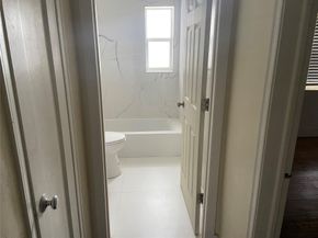 925 N 32nd Avenue, Hollywood FL 33021