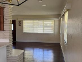 925 N 32nd Avenue, Hollywood FL 33021