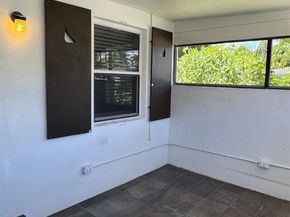 925 N 32nd Avenue, Hollywood FL 33021