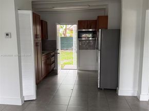 1887 NW 66th Street, Miami FL 33147