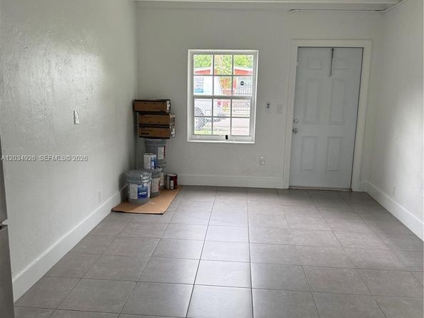 1887 NW 66th Street, Miami FL 33147