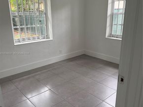 1887 NW 66th Street, Miami FL 33147