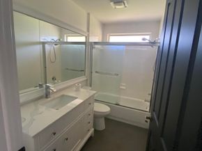 2102 Appleton Court, Palm Beach Gardens FL 33403
