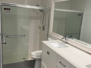 2102 Appleton Court, Palm Beach Gardens FL 33403