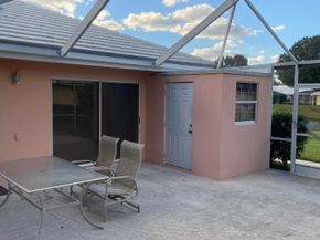 2102 Appleton Court, Palm Beach Gardens FL 33403