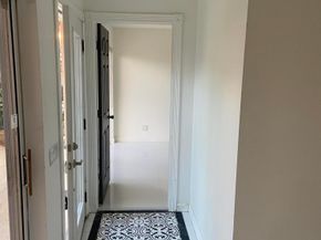 2102 Appleton Court, Palm Beach Gardens FL 33403
